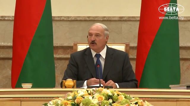 5542b6e3f86f0299062195f42a71242e