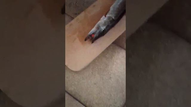 Делаем операцию