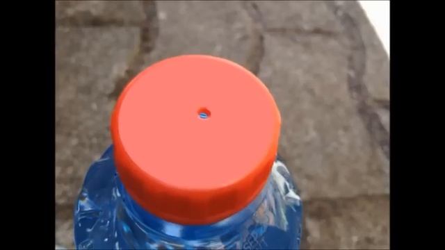 0b84ac1c22dbe27410dfb31cca17f01d