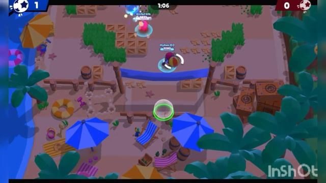 ВИДЕО БОНИ КЕНТА НО ОТ МОЕГО ЛИЦА