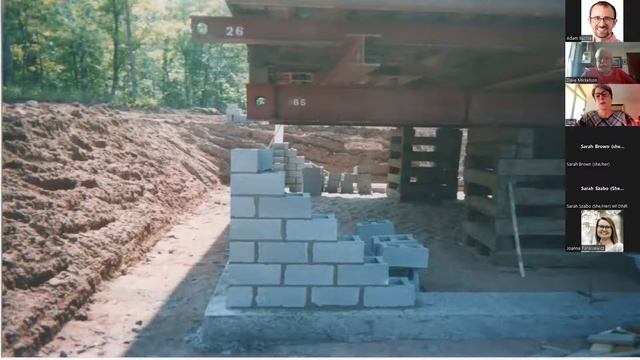 18743f3c56a6b42e91f1d897cc664dde