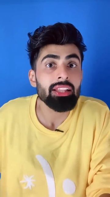 Hidden Camera Hot Clip