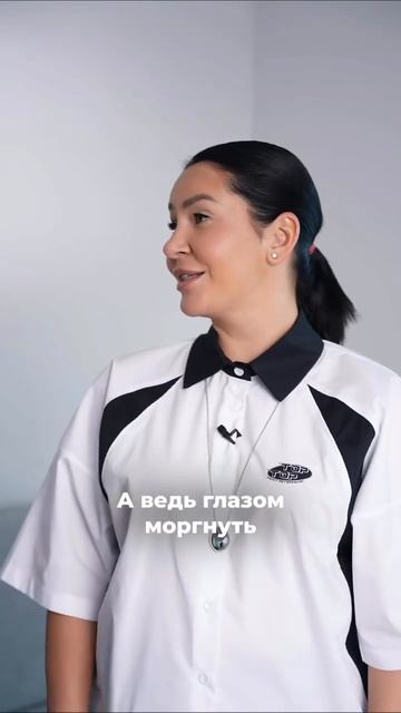 Выдачу льготных ипотек прекратят уже с 1 июля, а ставка по семейной вырастет в 2 раза. #ипотека