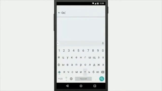 841183e0da9a4642f46b7892930d4b71