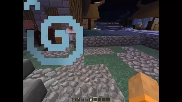 How to build № 4 ? (NorthLand) part 2 (Ковачницата е готова)