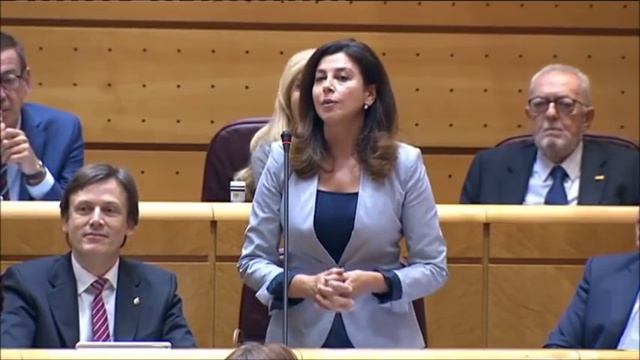 797a3b398ef85093719f961b3fb4b46c