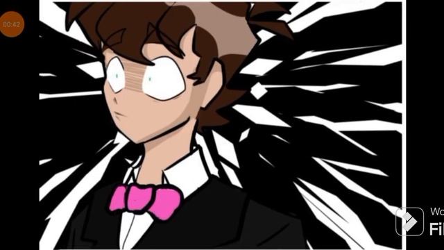ben10 chaquetrix ben le dise a albedo que tengan una sita pt.3 fandubcomicsben10omniversevira