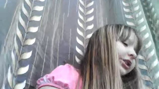 Моя коллекция игрушек из резинок видео.