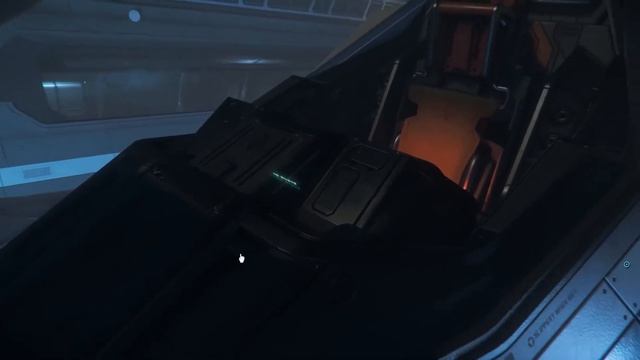 Carrack мега тру кораблик, да же в соло полетать!