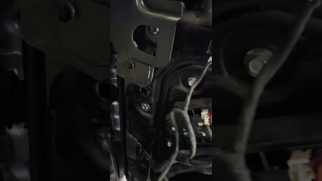 АВТОМАЛЯРКА 61