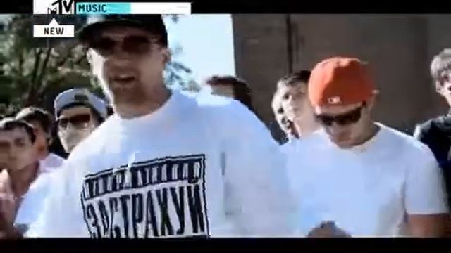 A24da78d1e9f9b9d26455c6eec6f954e