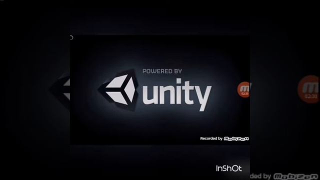 Моё вложение на канале и игра и как взломать игру