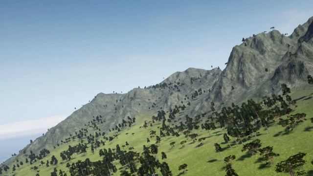 Let's Play DreamFly VR & Initial Impressions Review - Free Game On Steam