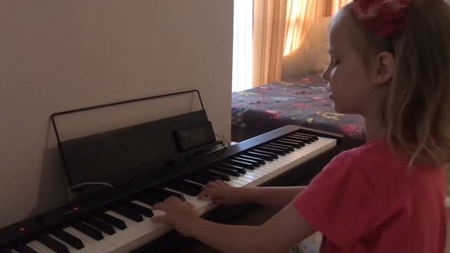 67eadc9ddd7991828741af42b055f3f5