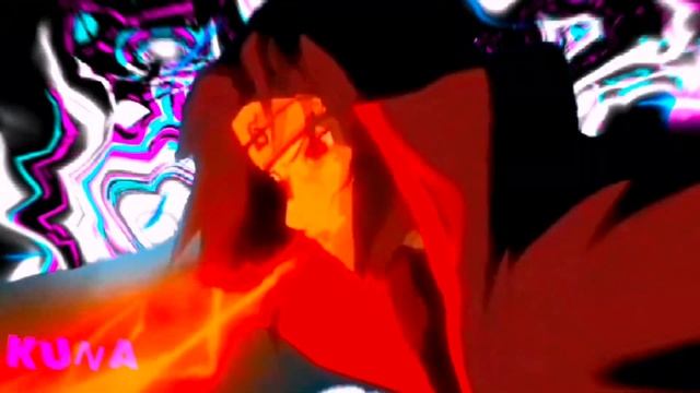 DROPPED OUT😴 - Naruto 