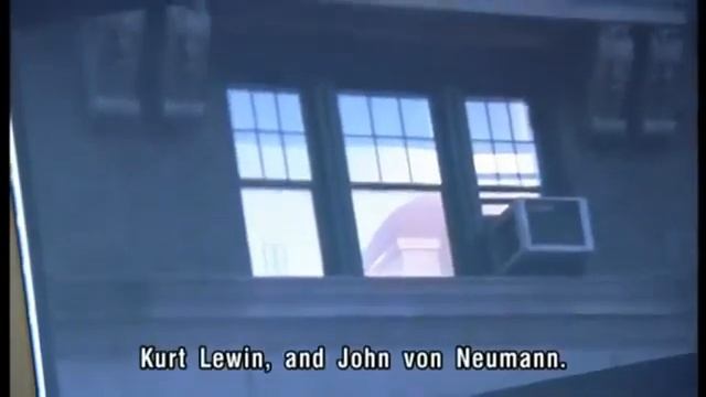 (GERMAN) DAS NETZ - TED KACZYNSKI