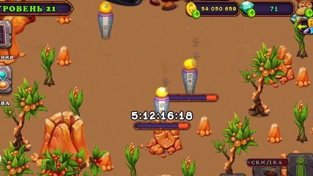 221e01545c692c7c09374d1457a0921d