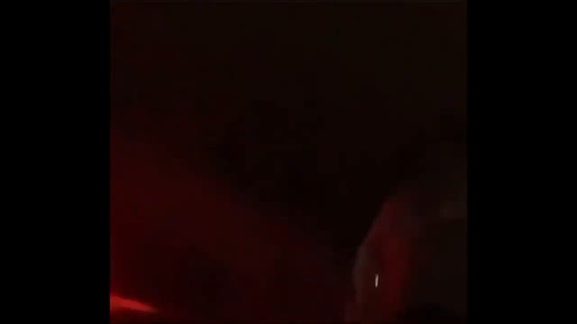 [FREE] Playboi Carti X Pierre X WLR V2 Type Beat 