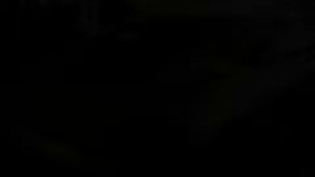 2014 Porsche Cayman Houston TX 77079