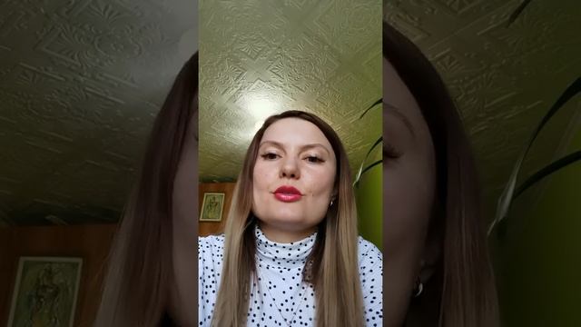 Мифы о парфюмерии