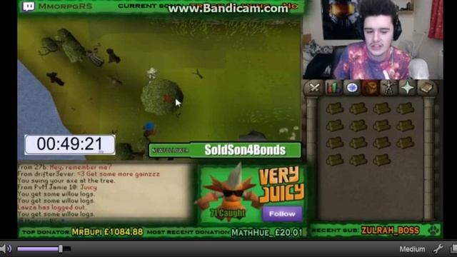 37e8f498a2c1bc457c4d4a2578f47c39