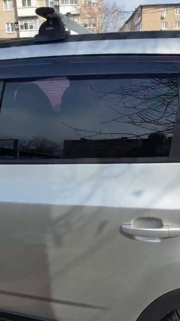 Rutube_account_18570262