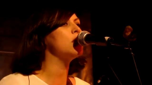Camera Obscura - Break It To You Gently - Live @ SOhO - 6-16-13