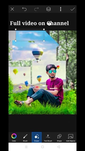 Ddcb0dbef0e8378ea9d84899f206af47