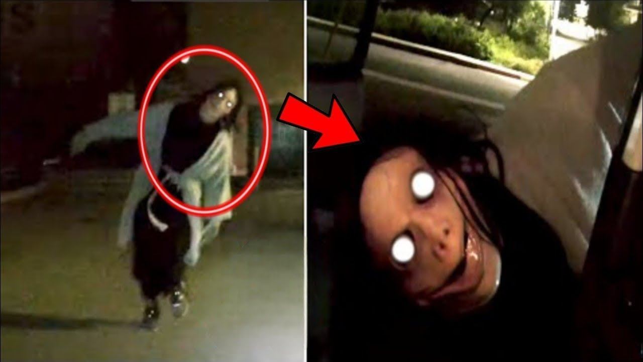 A80a2c8c82014382cbe47c05575f2a0f