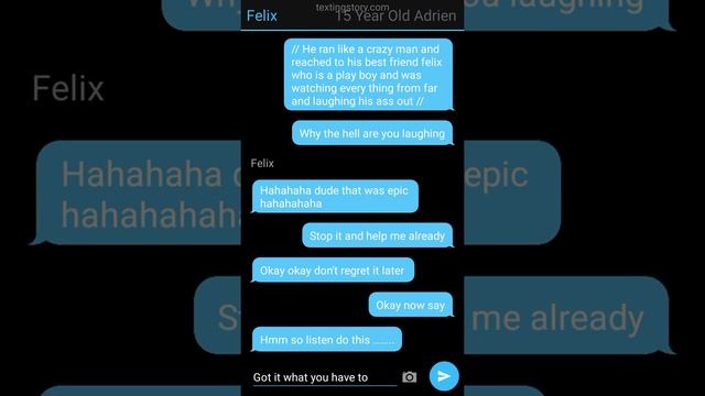 MAFIA DANGEROUS OBSESSION SEASON 1 PART 3