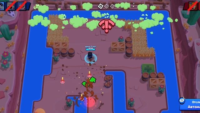 прос выполнил квест