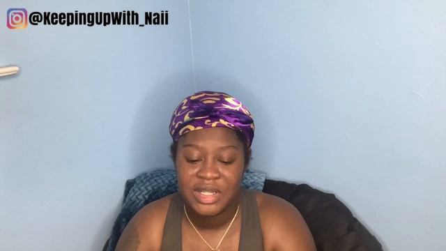 The Most Relaxing Night Time Shower Routine EVER 💜 Lavender Scented Shower Routine + Body Care 💜
