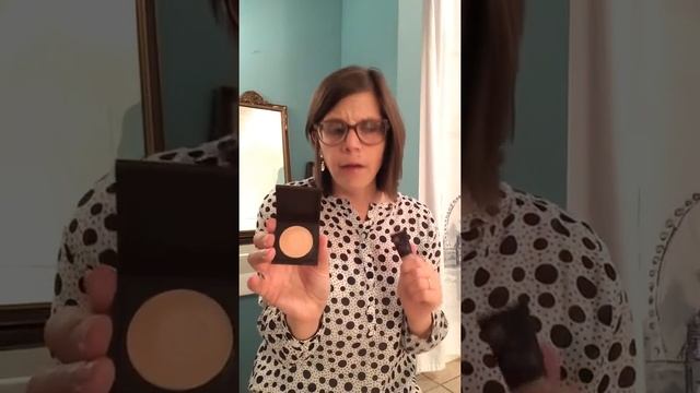 A Few Products, And A Whole Lot Of Amateur Video 😬