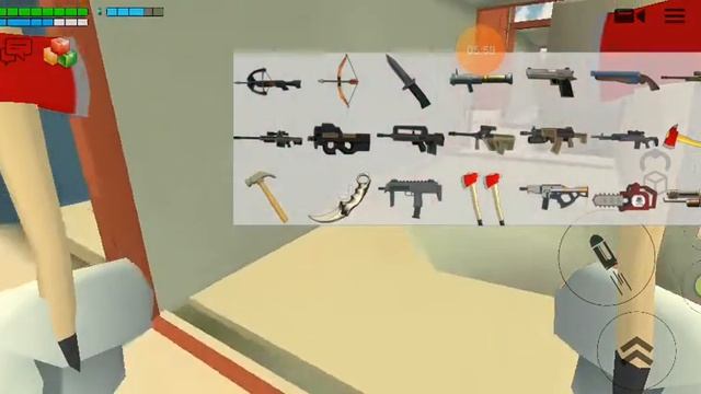 хора р кар та в чи ке н ган
