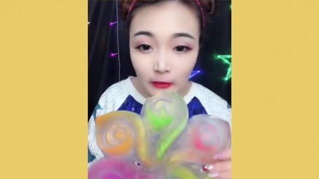 6c843e2fc0ac0ab4a3e3d3e9b5ad5681