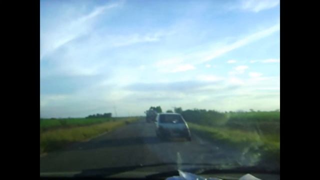 Pai Do Bad Boy Na BA-290