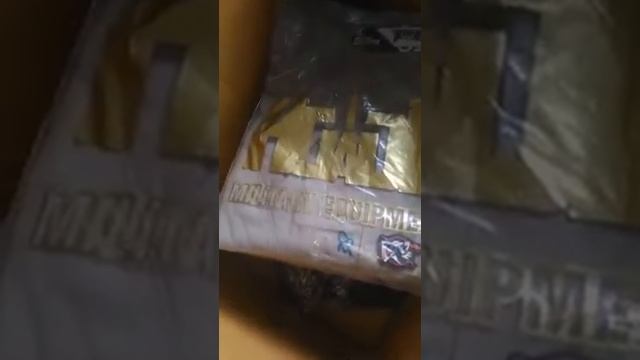 Tactical Pant KITANICA Meluncur Ke ACEH Product #Delta_Tactical_Boot_Shop. Info Order WA08571198586