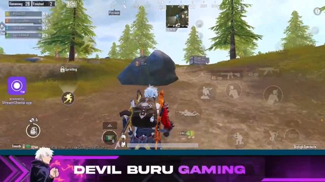 Main BoT  Marta Hun !! Aur Tu Mera CHANNEL Ko SUBSCRIBE MaRo !! Jadli Se..