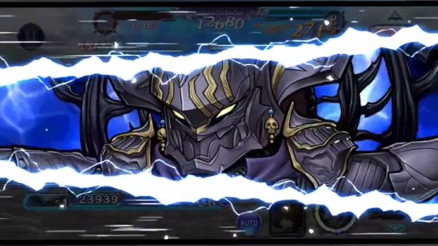 Cf04fab194a7ac81346376911e54a42f