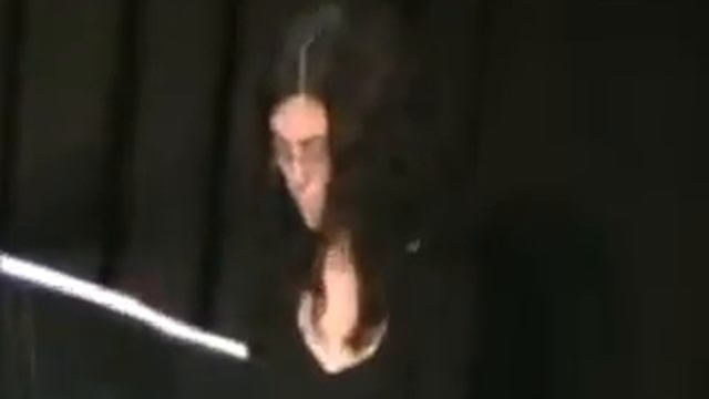 ALBAHACA / Criollita Santiagueña 2016