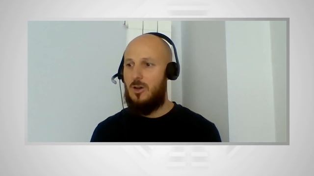 How The Venture Capital Industry Is Changing | Episode 1 | Start-Ups