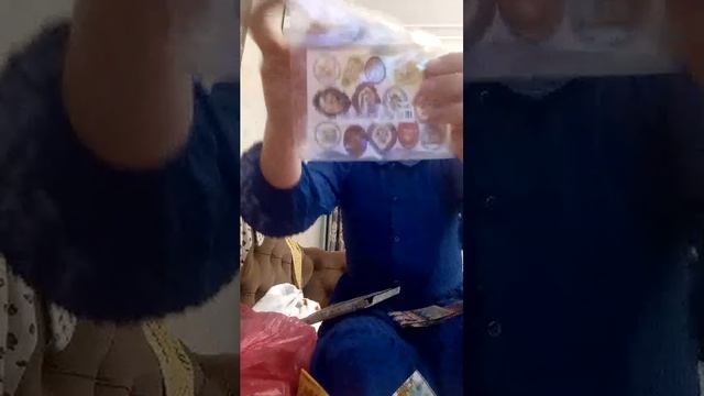 72fdba8d66af2164ae940580aac52ec9