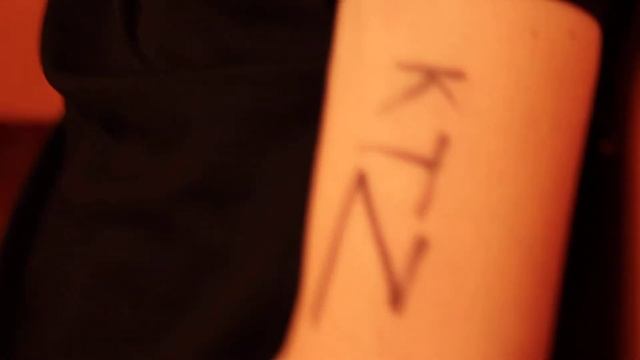 максим повар леша актер