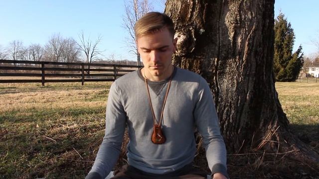 Winter Solstice And New Year Celebration | Ceremony And Reflection 2019