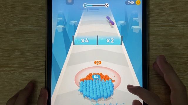 5d062fa6f0a5f482a7110e4ec7d11b43