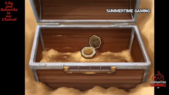 Aqua Full Walkthrough | Summertime Saga 0.20.5 Golden Compass For Capt. Terry Complet Walkthrough