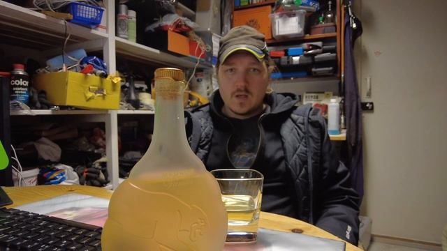 D27d30be056f86317a9126cd20471068