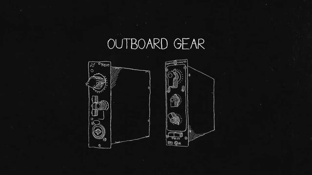 DRUM LOOPS - Processed 70's Drum Loops Vol.1