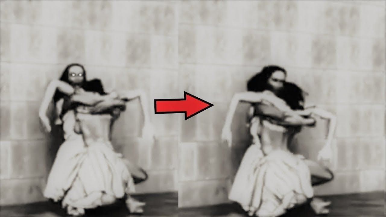 967765759cc41f2d21b34880c38d2d5d