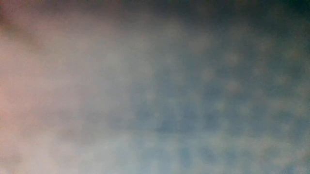 Свинка вышла на прогулку(Хрюшка - свинюшка собралась гулять(наброски)